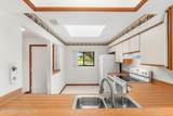 3121 Kirkland Road - Photo 10
