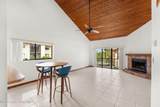 3121 Kirkland Road - Photo 12