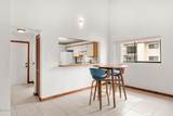 3121 Kirkland Road - Photo 13