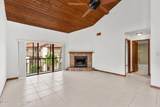 3121 Kirkland Road - Photo 14