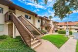 3121 Kirkland Road - Photo 3