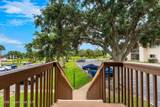 3121 Kirkland Road - Photo 4