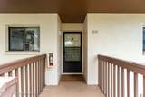 3121 Kirkland Road - Photo 5