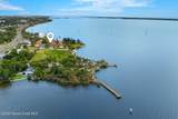 3121 Kirkland Road - Photo 51