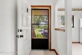 3121 Kirkland Road - Photo 6