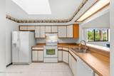 3121 Kirkland Road - Photo 8