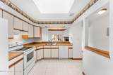 3121 Kirkland Road - Photo 9