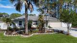 715 Harriet Avenue - Photo 1