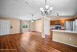715 Harriet Avenue - Photo 10