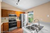 715 Harriet Avenue - Photo 11