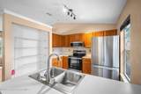 715 Harriet Avenue - Photo 12