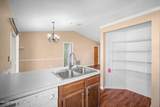 715 Harriet Avenue - Photo 13