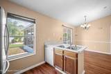 715 Harriet Avenue - Photo 14