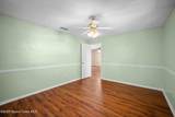 715 Harriet Avenue - Photo 15
