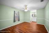 715 Harriet Avenue - Photo 16