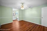 715 Harriet Avenue - Photo 17
