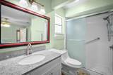 715 Harriet Avenue - Photo 18