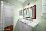 715 Harriet Avenue - Photo 19