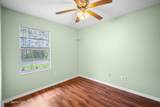 715 Harriet Avenue - Photo 20