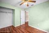 715 Harriet Avenue - Photo 21