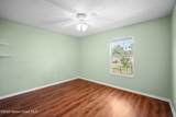 715 Harriet Avenue - Photo 22