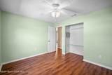 715 Harriet Avenue - Photo 23