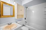 715 Harriet Avenue - Photo 24