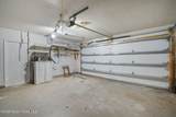 715 Harriet Avenue - Photo 25