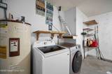 715 Harriet Avenue - Photo 26