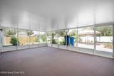 715 Harriet Avenue - Photo 27