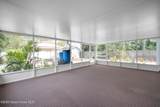 715 Harriet Avenue - Photo 28