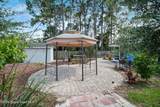 715 Harriet Avenue - Photo 29