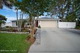 715 Harriet Avenue - Photo 3