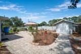 715 Harriet Avenue - Photo 30
