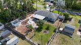 715 Harriet Avenue - Photo 32