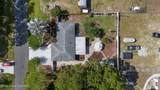 715 Harriet Avenue - Photo 33