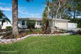 715 Harriet Avenue - Photo 4