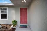 715 Harriet Avenue - Photo 5