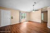 715 Harriet Avenue - Photo 6