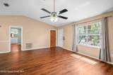 715 Harriet Avenue - Photo 7