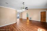715 Harriet Avenue - Photo 8