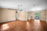 715 Harriet Avenue - Photo 9