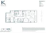 4620 Ocean Beach Boulevard - Photo 13