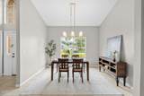 191 Olivick Circle - Photo 10