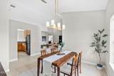191 Olivick Circle - Photo 11
