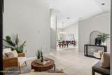191 Olivick Circle - Photo 12