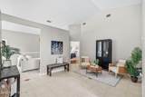 191 Olivick Circle - Photo 13
