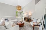 191 Olivick Circle - Photo 14
