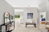 191 Olivick Circle - Photo 15
