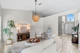 191 Olivick Circle - Photo 16